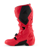 Botas Tech 7