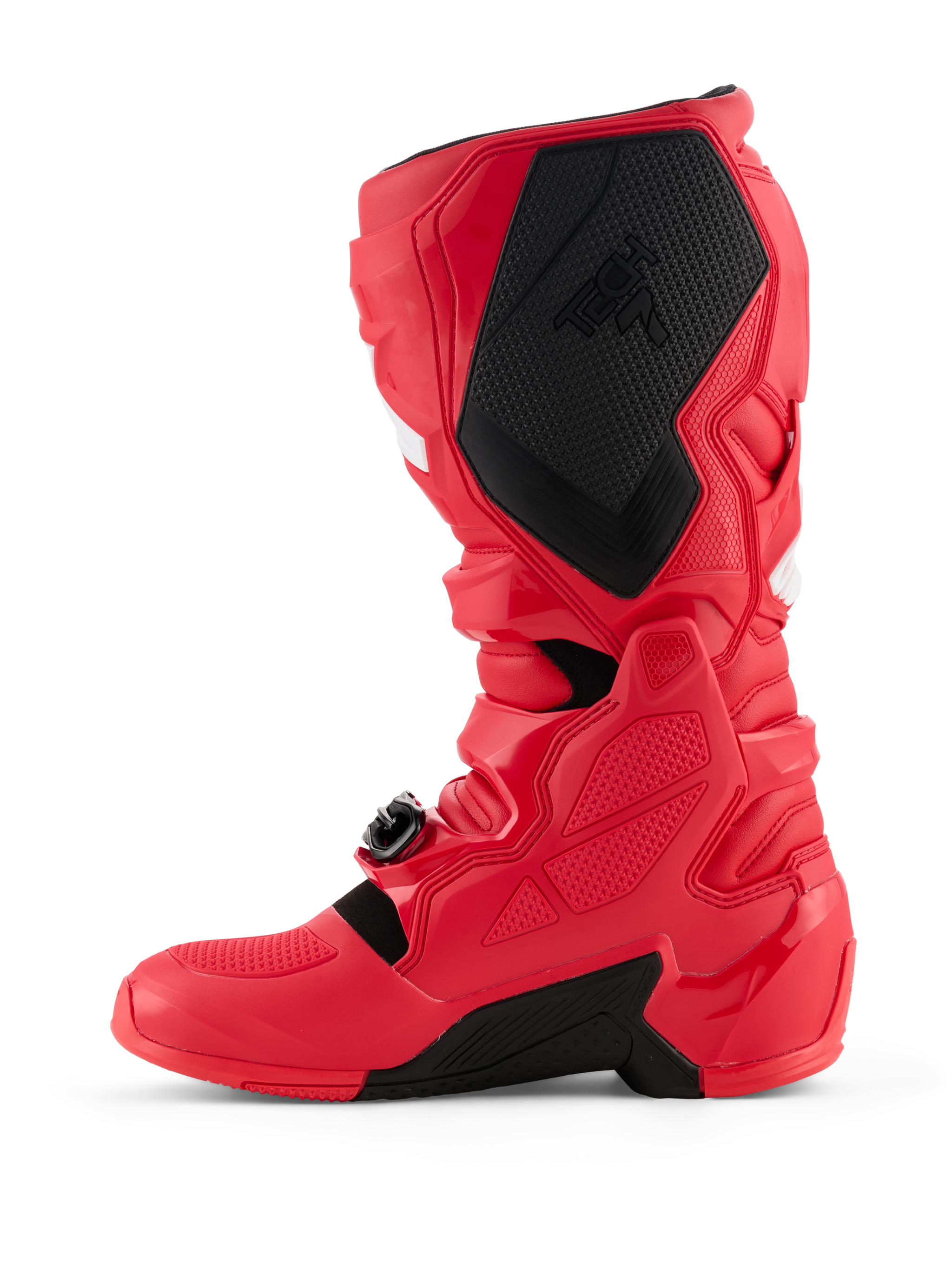 Botas Tech 7