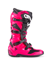 Tech 7 Botas