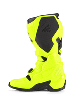 Tech 7 Boots