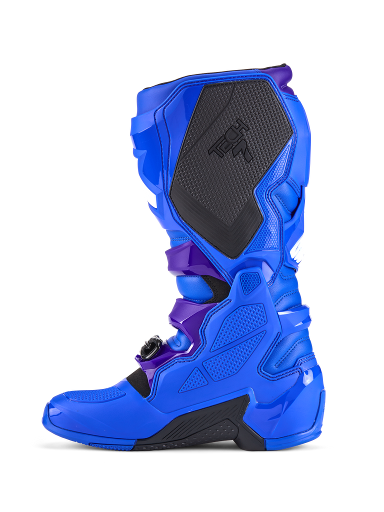 Tech 7 Botas