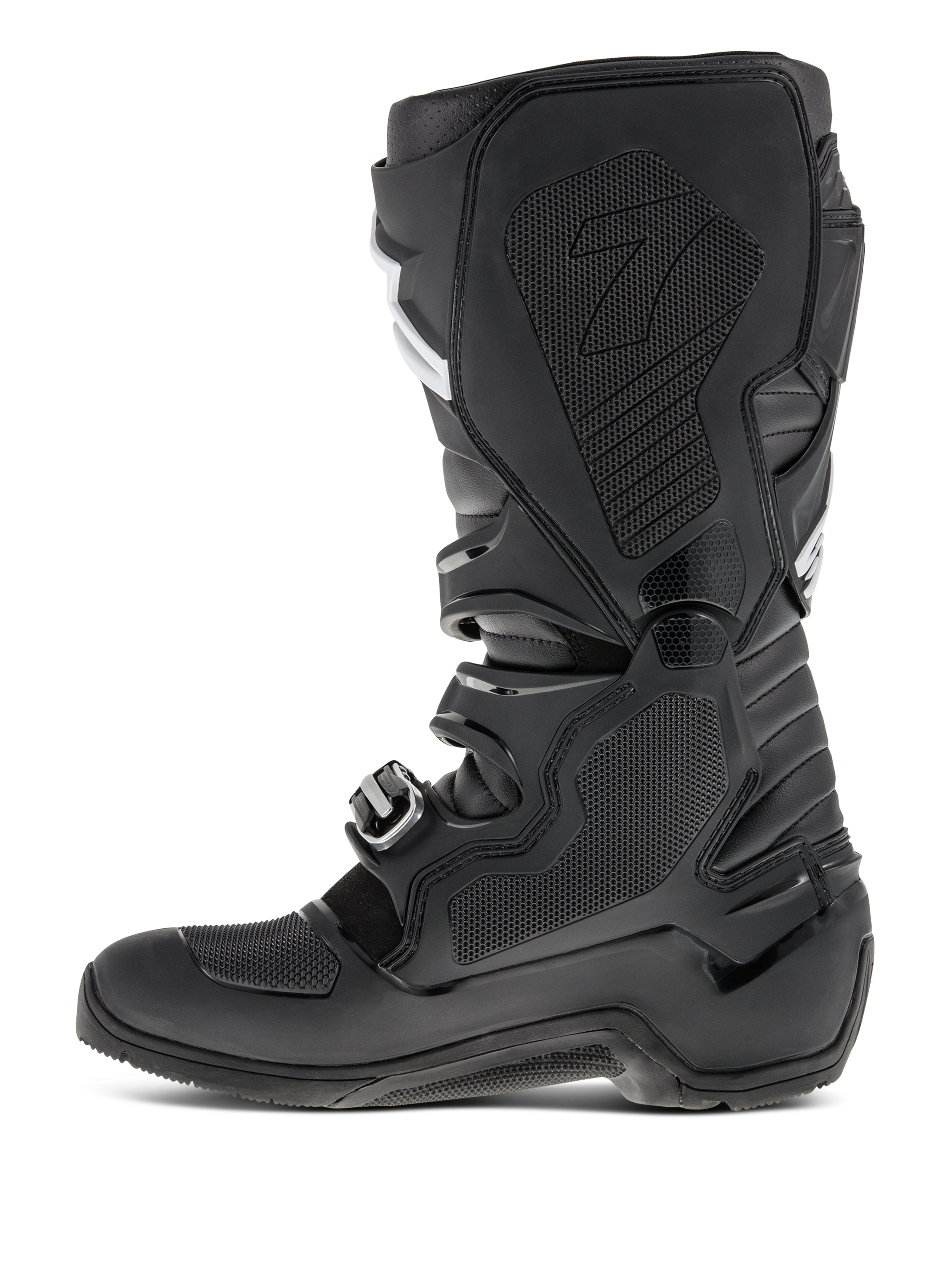 Botas Tech 7 Enduro