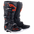 Tech 7 Enduro Botas