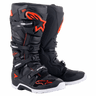 Tech 7 Enduro Botas