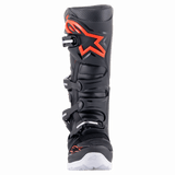 Tech 7 Enduro Botas