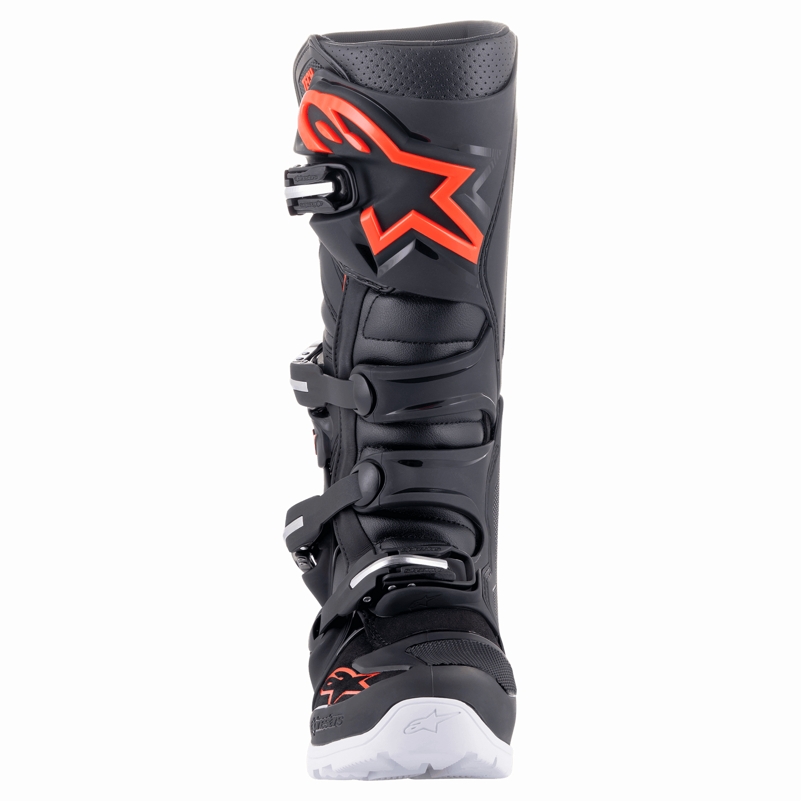 Tech 7 Enduro Botas