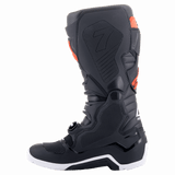 Tech 7 Enduro Botas