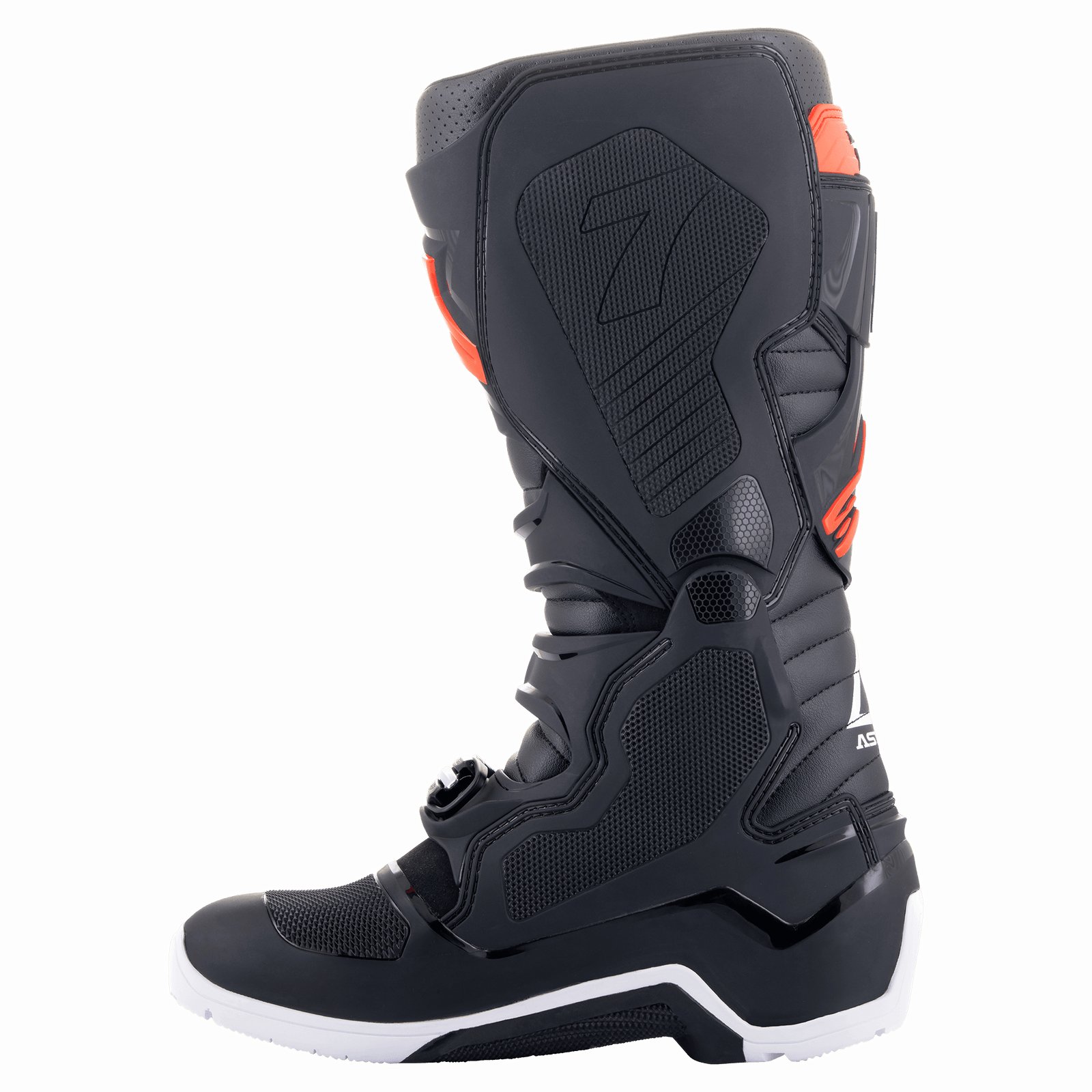 Tech 7 Enduro Botas