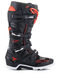 Botas Tech 7 Enduro