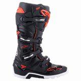 Tech 7 Enduro Botas