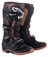 Tech 7 Enduro Botas