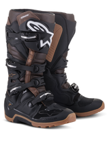 Botas Tech 7 Enduro