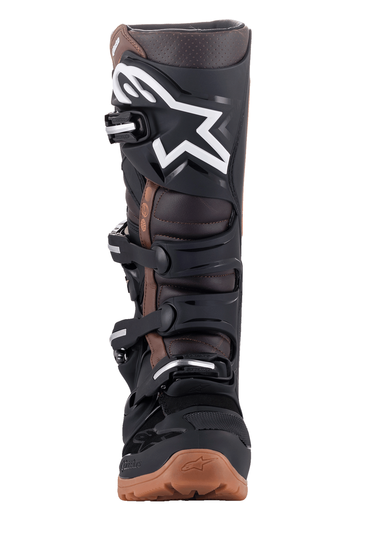 Tech 7 Enduro Botas