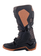 Tech 7 Enduro Botas