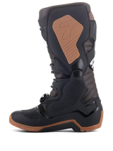Botas Tech 7 Enduro
