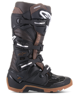 Botas Tech 7 Enduro
