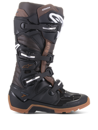 Botas Tech 7 Enduro