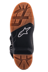 Tech 7 Enduro Botas