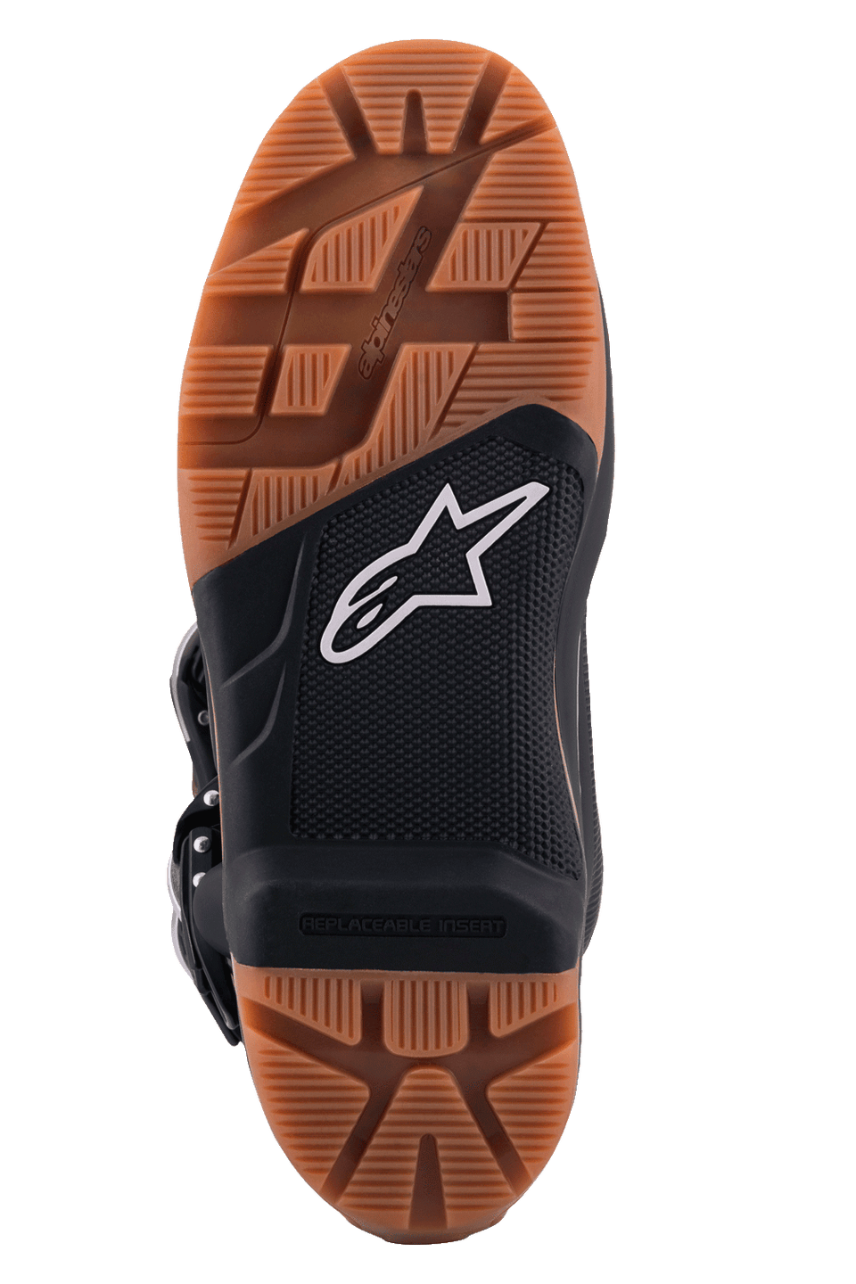 Tech 7 Enduro Botas