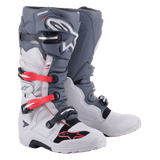 Tech 7 Enduro Botas