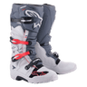 Tech 7 Enduro Botas