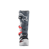 Tech 7 Enduro Botas