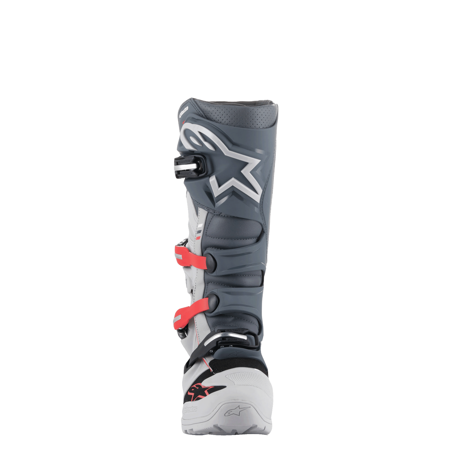 Tech 7 Enduro Botas