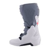 Tech 7 Enduro Botas