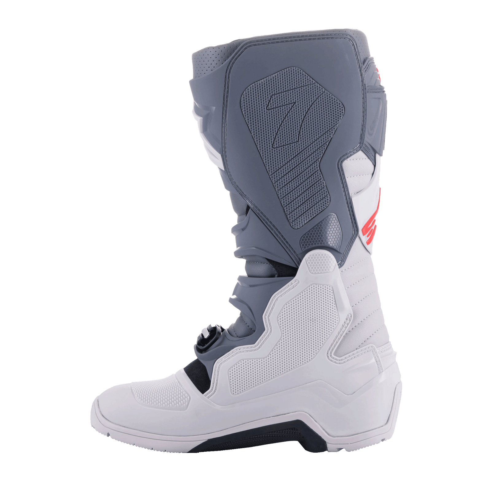 Tech 7 Enduro Botas