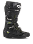 Botas Tech 7 Enduro Drystar®