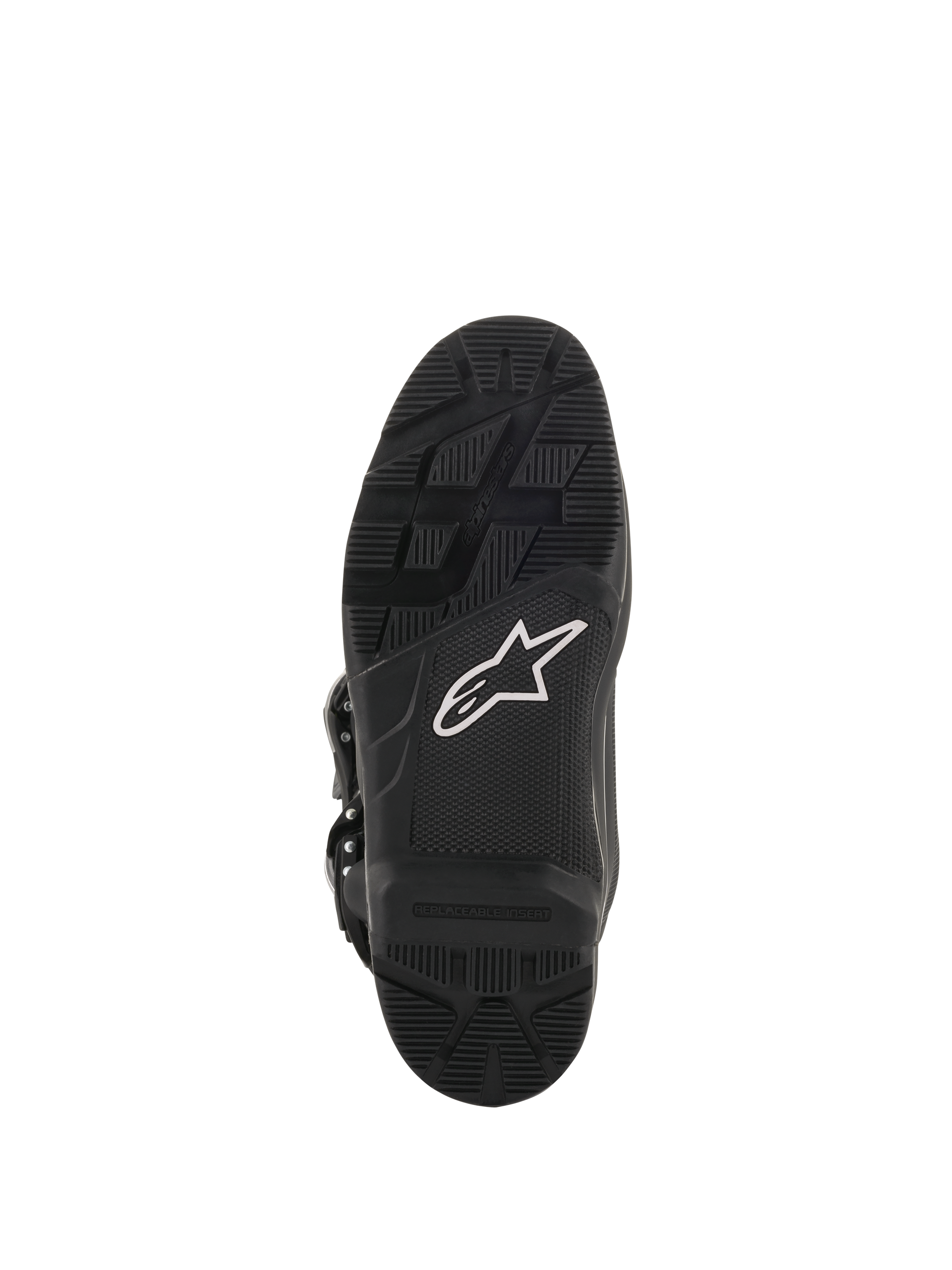 Tech 7 Enduro Drystar® Boots