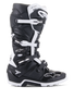 Botas Tech 7 Enduro Drystar®