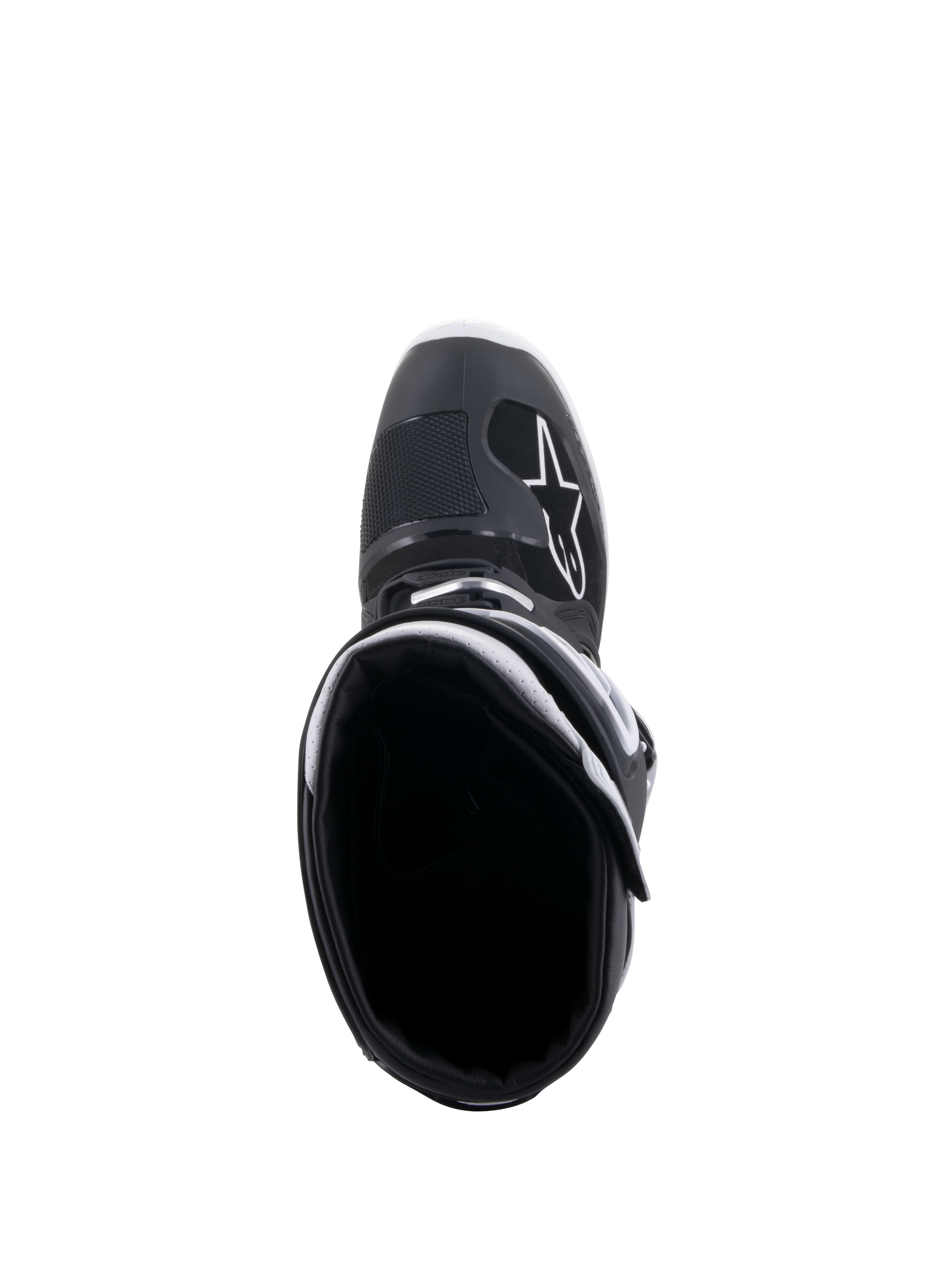 Tech 7 Enduro Drystar® Boots