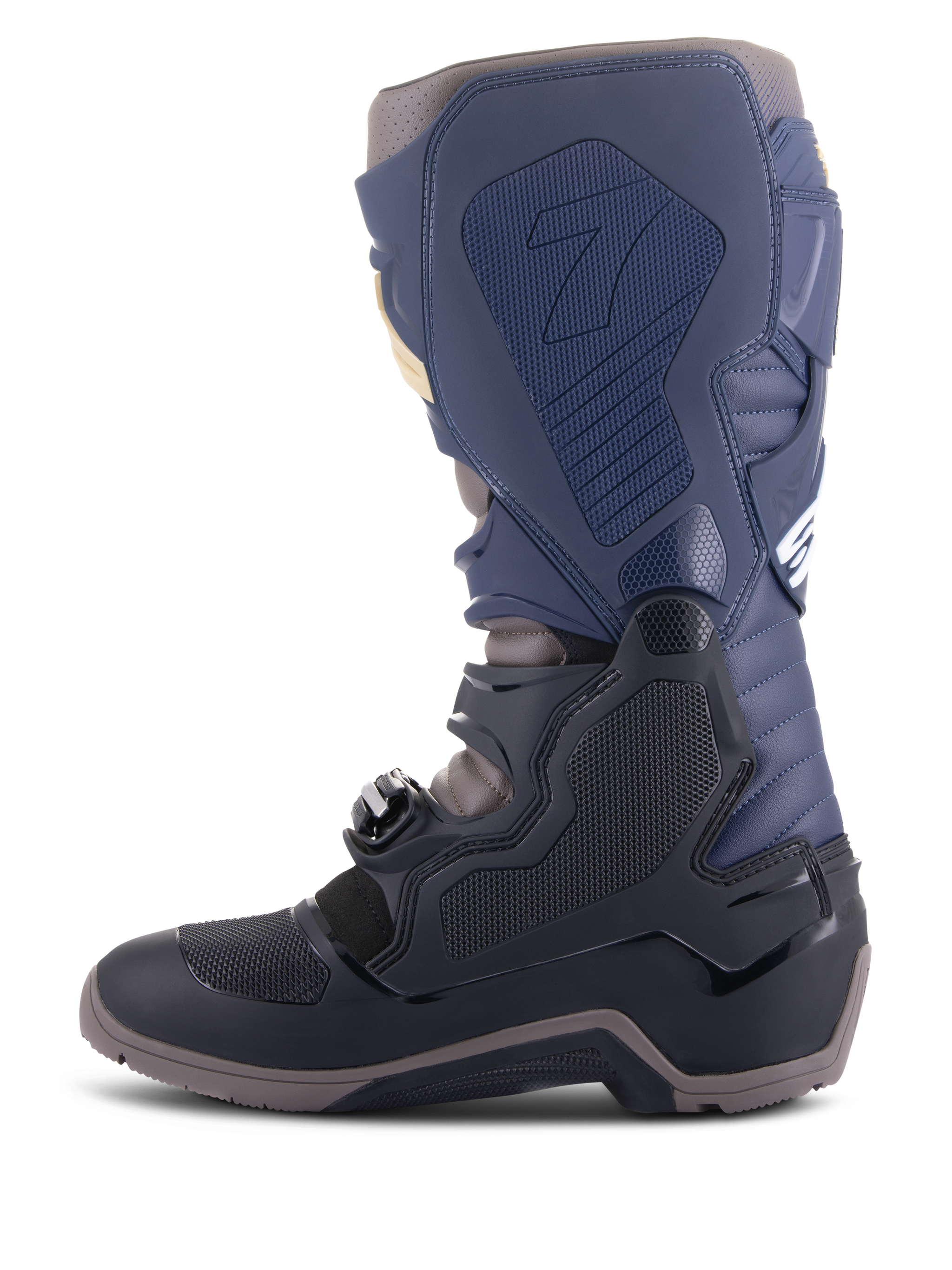 Botas Tech 7 Enduro Drystar®