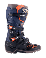 Tech 7 Enduro Drystar® Botas