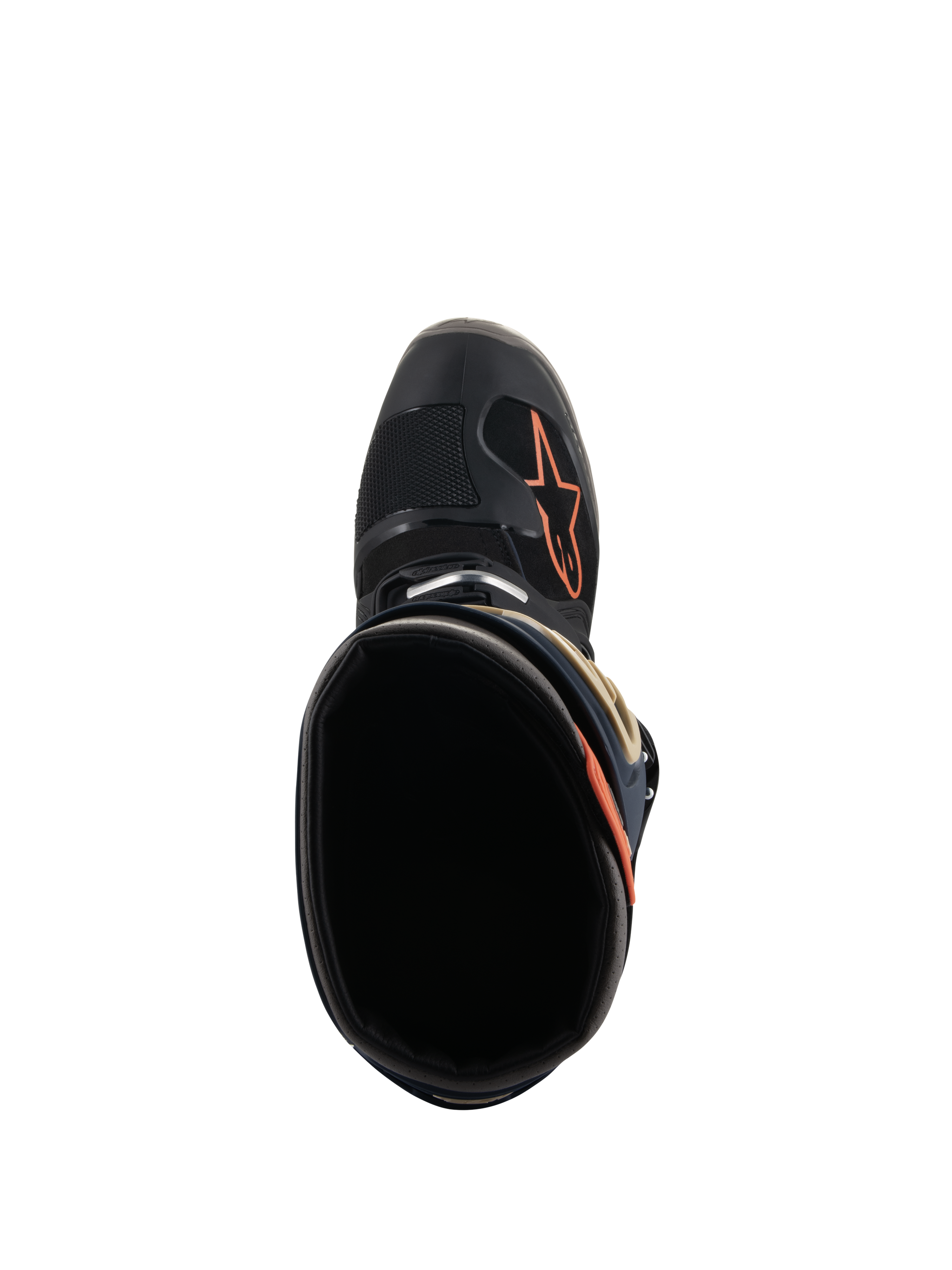 Botas Tech 7 Enduro Drystar®