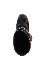 Tech 7 Enduro Drystar® Botas