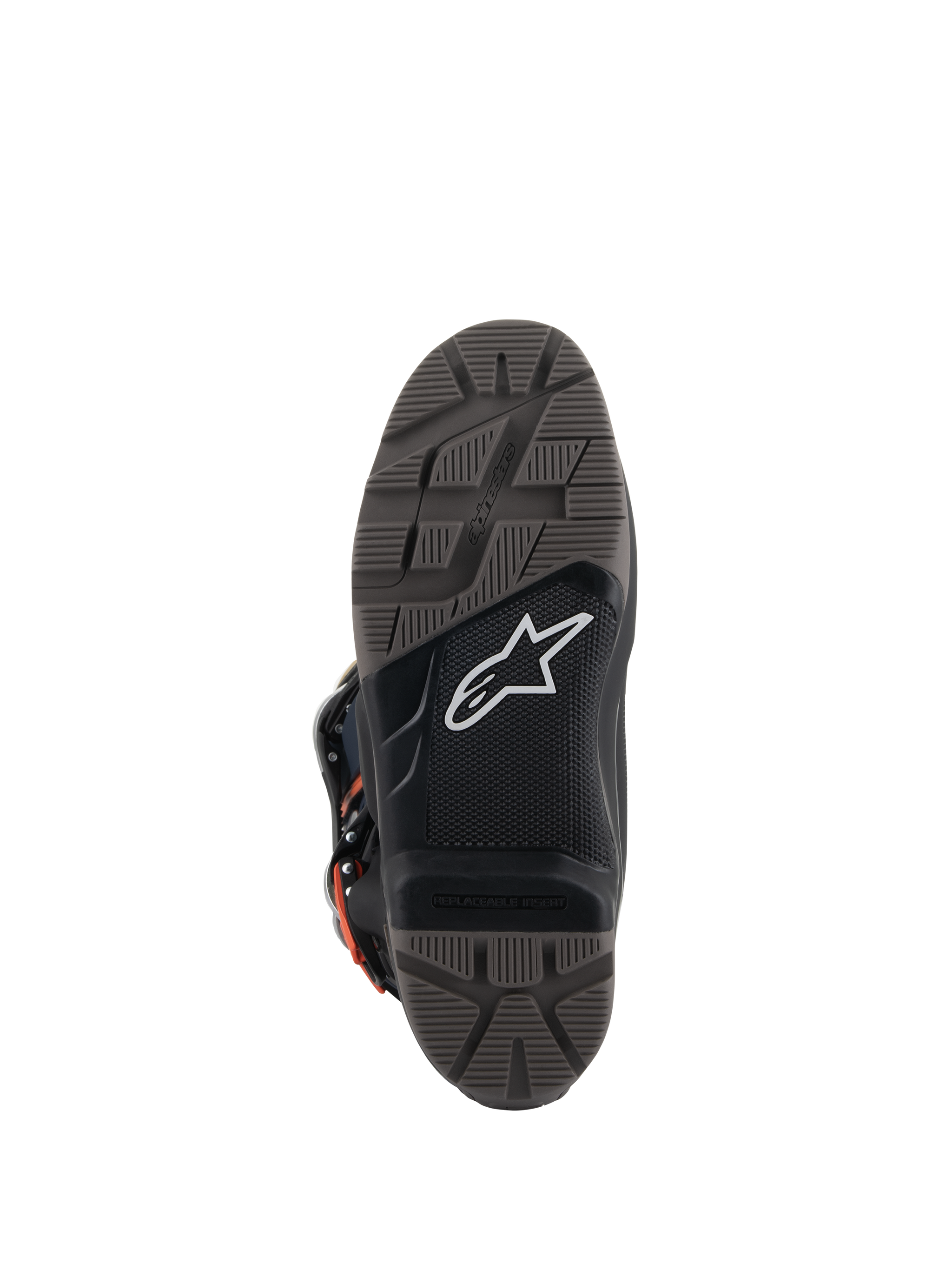 Botas Tech 7 Enduro Drystar®