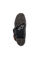 Tech 7 Enduro Drystar® Botas