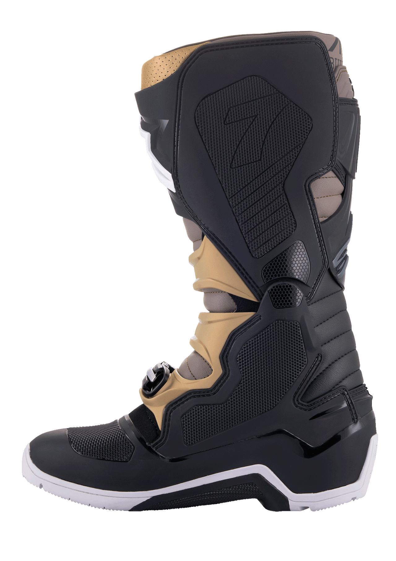 Tech 7 Enduro Drystar® Botas