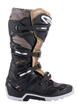 Tech 7 Enduro Drystar® Botas