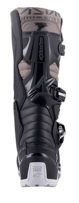 Tech 7 Enduro Drystar® Boots