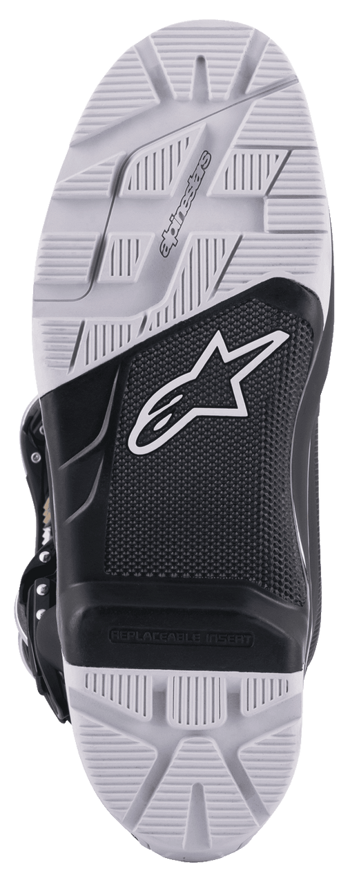 Tech 7 Enduro Drystar® Botas