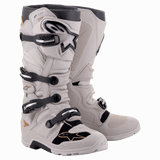 Tech 7 Enduro Drystar® Boots