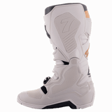 Tech 7 Enduro Drystar® Botas