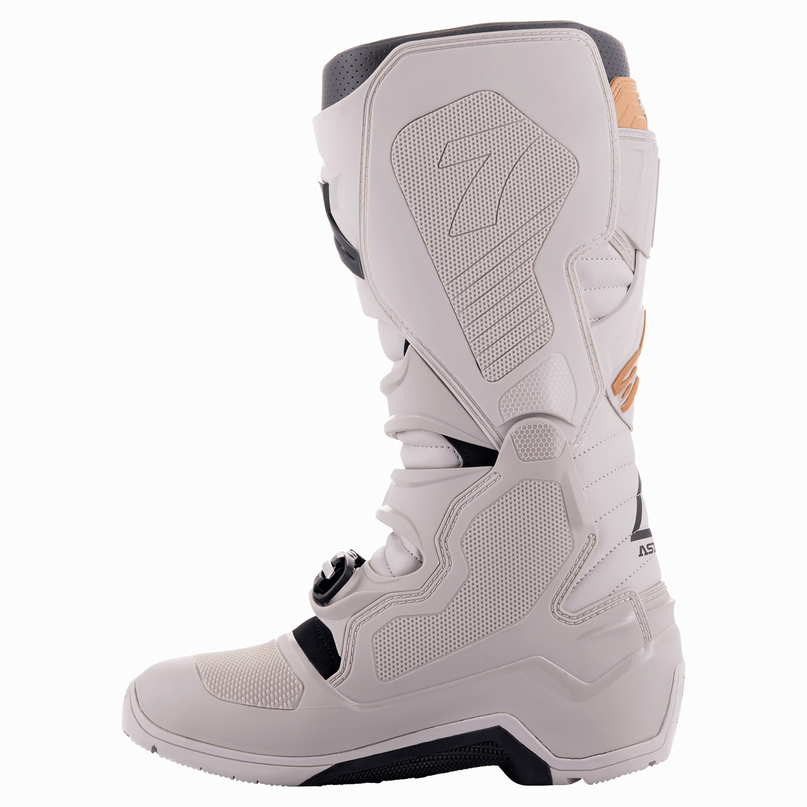 Tech 7 Enduro Drystar® Boots