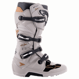 Tech 7 Enduro Drystar® Botas