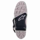 Tech 7 Enduro Drystar® Boots