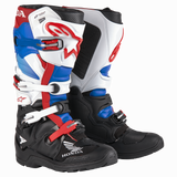 Honda Tech 7 Enduro Drystar® Botas