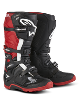 Honda Tech 7 Enduro Drystar® Boots